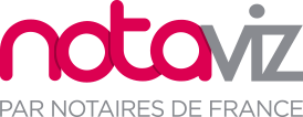 NOTAVIZ, le portail public des services en ligne des notaires