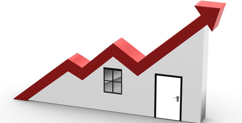 Plus-values immobilières et construction par la SCI | NOTALIS